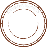 Club del Whisky de Ushuaia